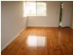 3/147 Third Avenue, Royston Park SA 5070
