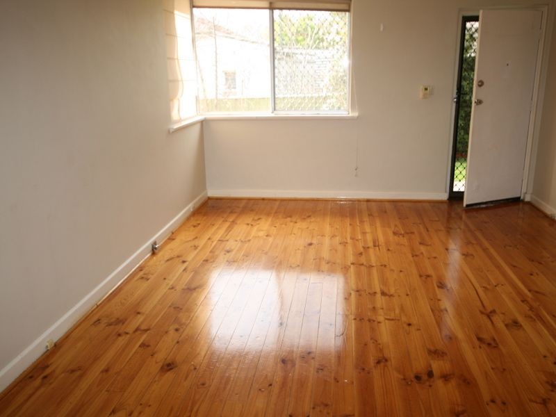 3/147 Third Avenue, Royston Park SA 5070