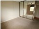 3/147 Third Avenue, Royston Park SA 5070