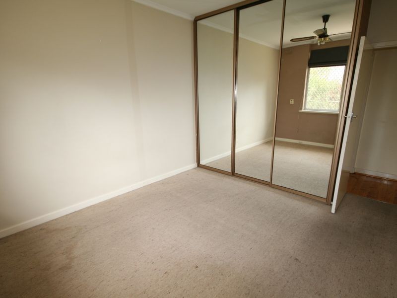 3/147 Third Avenue, Royston Park SA 5070