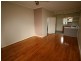 3/147 Third Avenue, Royston Park SA 5070