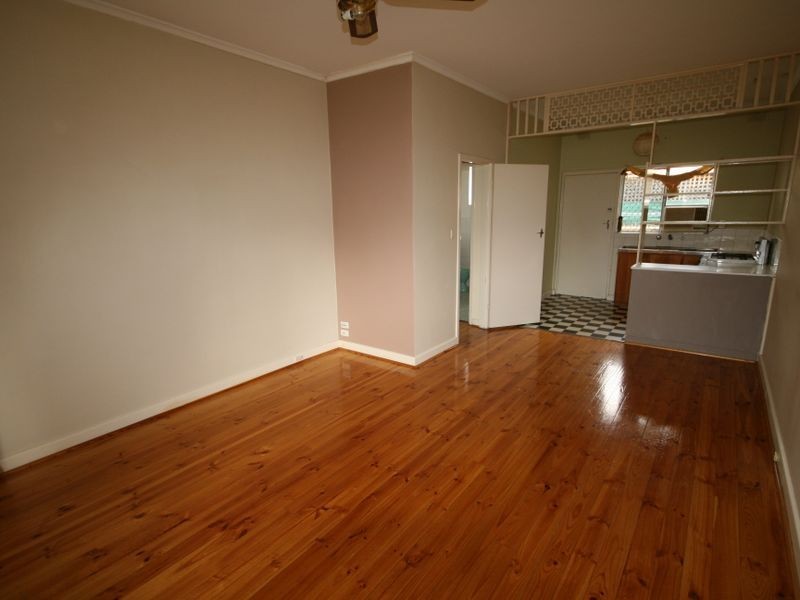 3/147 Third Avenue, Royston Park SA 5070