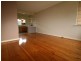3/147 Third Avenue, Royston Park SA 5070