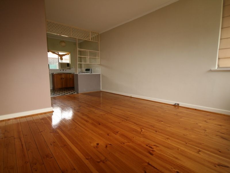 3/147 Third Avenue, Royston Park SA 5070