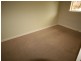 3/147 Third Avenue, Royston Park SA 5070
