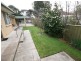 3/147 Third Avenue, Royston Park SA 5070