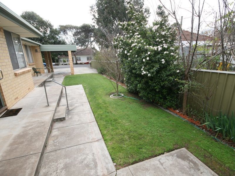 3/147 Third Avenue, Royston Park SA 5070