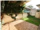 3/147 Third Avenue, Royston Park SA 5070
