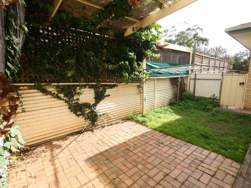 3/147 Third Avenue, Royston Park SA 5070