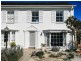 11/8-10 Robert Street, Glenelg South SA 5045