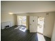 11/8-10 Robert Street, Glenelg South SA 5045