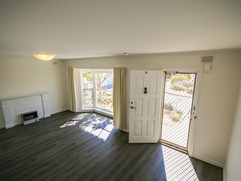 11/8-10 Robert Street, Glenelg South SA 5045