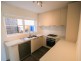 11/8-10 Robert Street, Glenelg South SA 5045