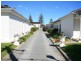 11/8-10 Robert Street, Glenelg South SA 5045