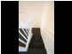 11/8-10 Robert Street, Glenelg South SA 5045
