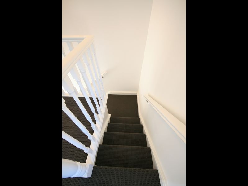 11/8-10 Robert Street, Glenelg South SA 5045