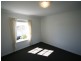 11/8-10 Robert Street, Glenelg South SA 5045