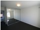 11/8-10 Robert Street, Glenelg South SA 5045