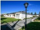 11/8-10 Robert Street, Glenelg South SA 5045