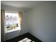 11/8-10 Robert Street, Glenelg South SA 5045