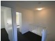 11/8-10 Robert Street, Glenelg South SA 5045