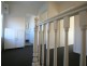 11/8-10 Robert Street, Glenelg South SA 5045