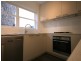 11/8-10 Robert Street, Glenelg South SA 5045