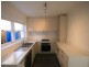 11/8-10 Robert Street, Glenelg South SA 5045