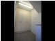 11/8-10 Robert Street, Glenelg South SA 5045