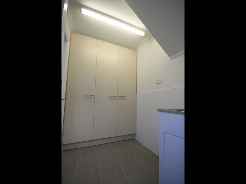 11/8-10 Robert Street, Glenelg South SA 5045