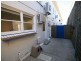 11/8-10 Robert Street, Glenelg South SA 5045