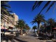 11/8-10 Robert Street, Glenelg South SA 5045