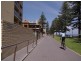 11/8-10 Robert Street, Glenelg South SA 5045