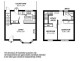 11/8-10 Robert Street, Glenelg South SA 5045