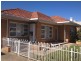 21 Augusta Street, Maylands SA 5069