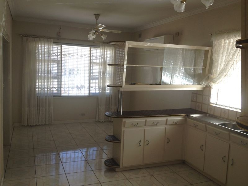 21 Augusta Street, Maylands SA 5069