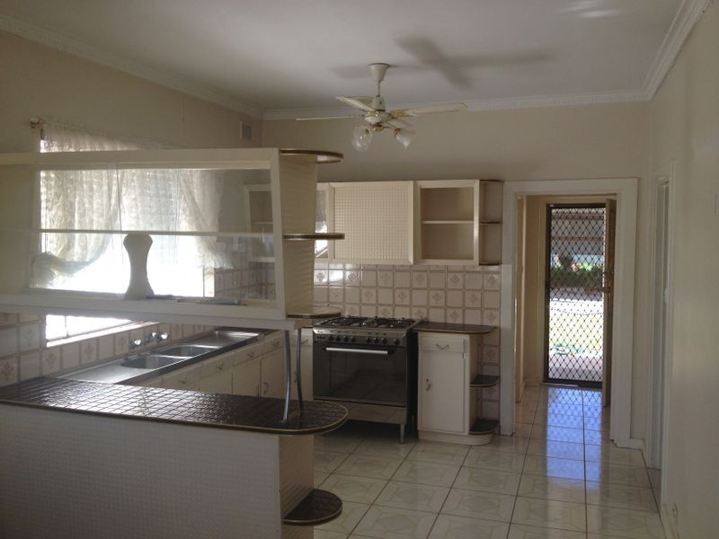 21 Augusta Street, Maylands SA 5069