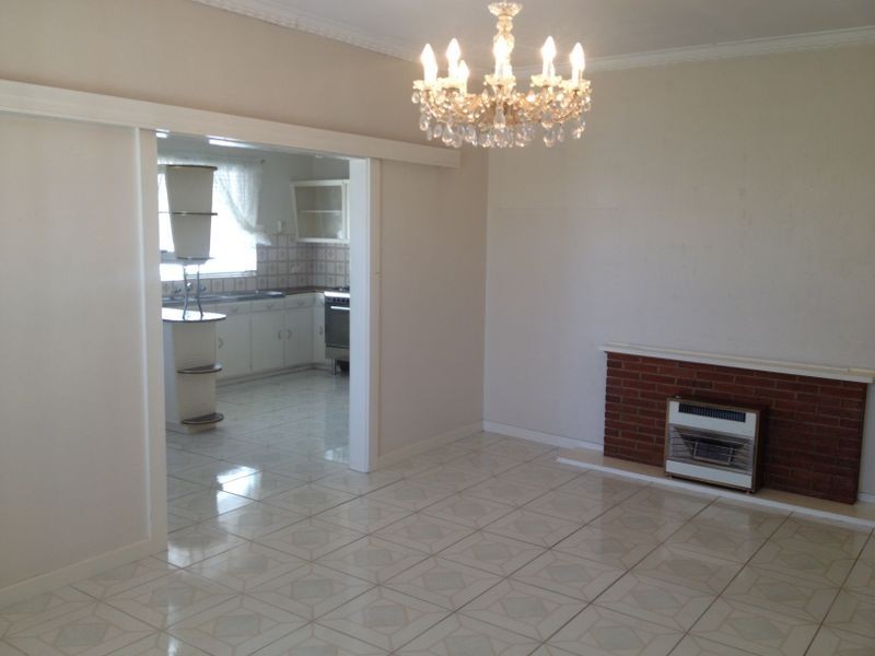 21 Augusta Street, Maylands SA 5069