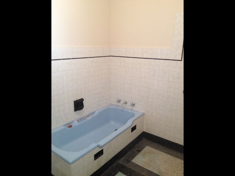 21 Augusta Street, Maylands SA 5069