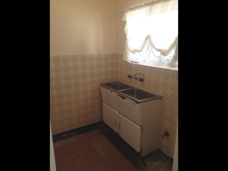 21 Augusta Street, Maylands SA 5069