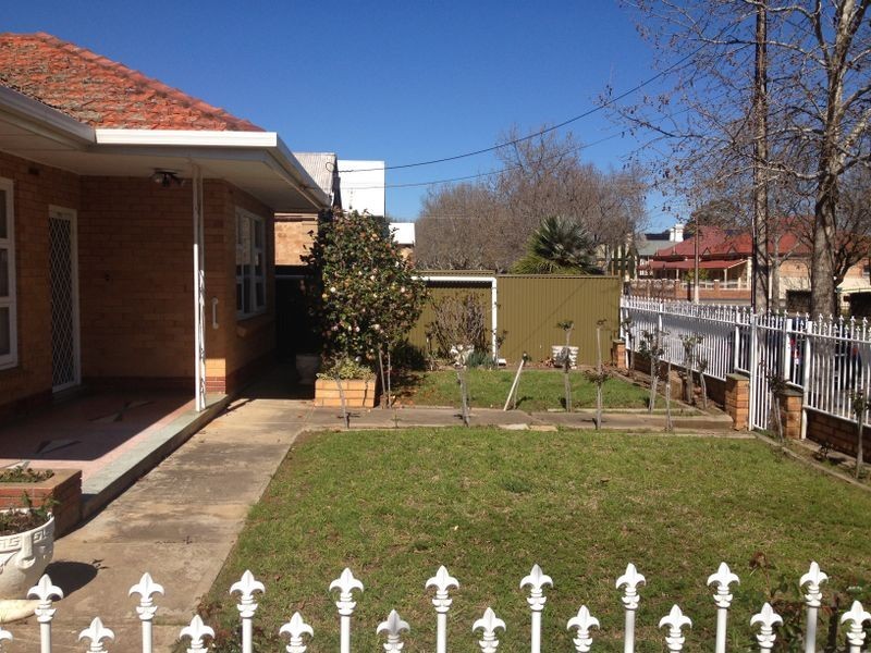 21 Augusta Street, Maylands SA 5069