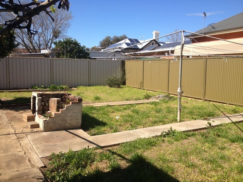 21 Augusta Street, Maylands SA 5069