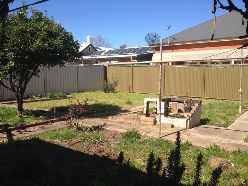 21 Augusta Street, Maylands SA 5069