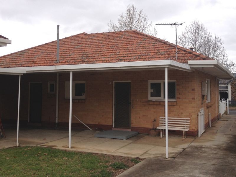 21 Augusta Street, Maylands SA 5069