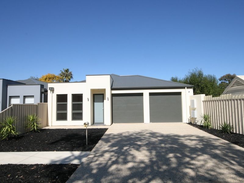 3A Stonehedge Boulevard, Para Vista SA 5093