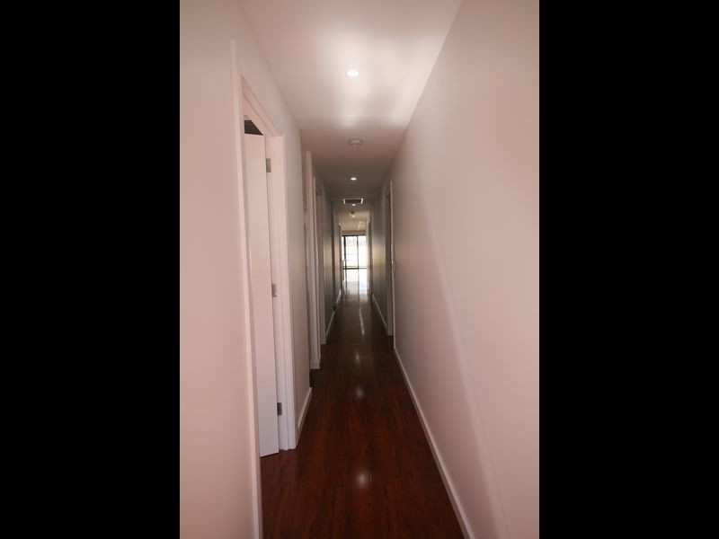 3A Stonehedge Boulevard, Para Vista SA 5093