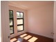 3A Stonehedge Boulevard, Para Vista SA 5093