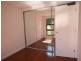 3A Stonehedge Boulevard, Para Vista SA 5093