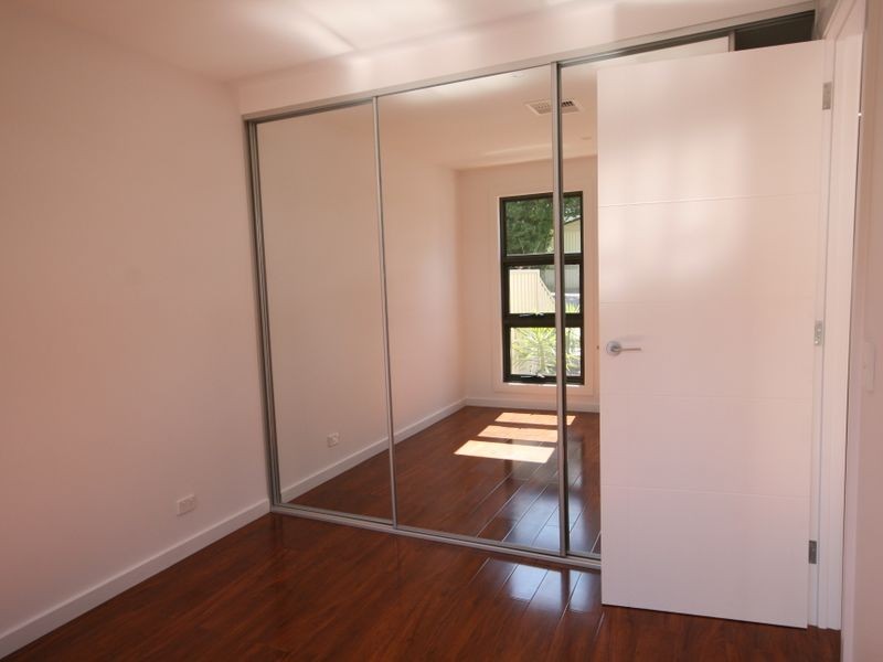 3A Stonehedge Boulevard, Para Vista SA 5093