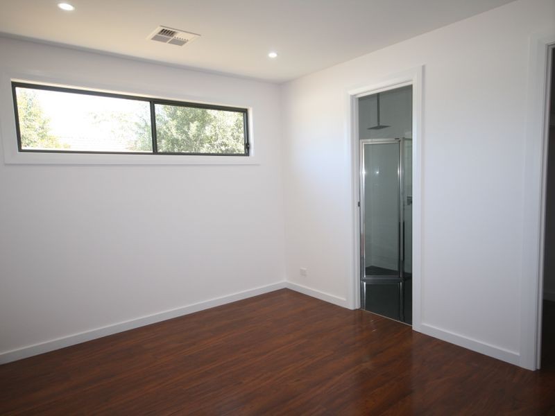 3A Stonehedge Boulevard, Para Vista SA 5093